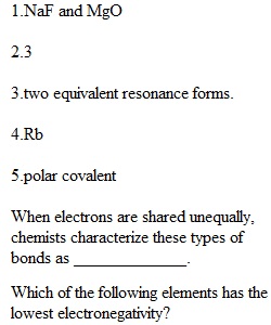 Module 6 Mastery Exercise